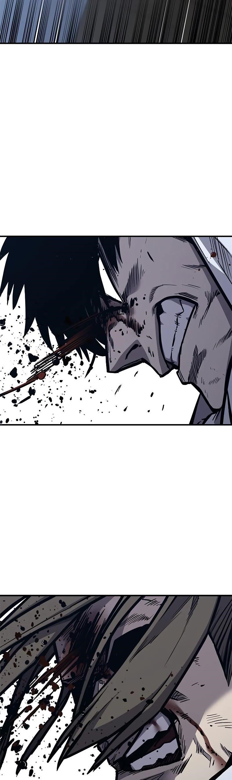 Hectopascal Chapter 40 - Page 27