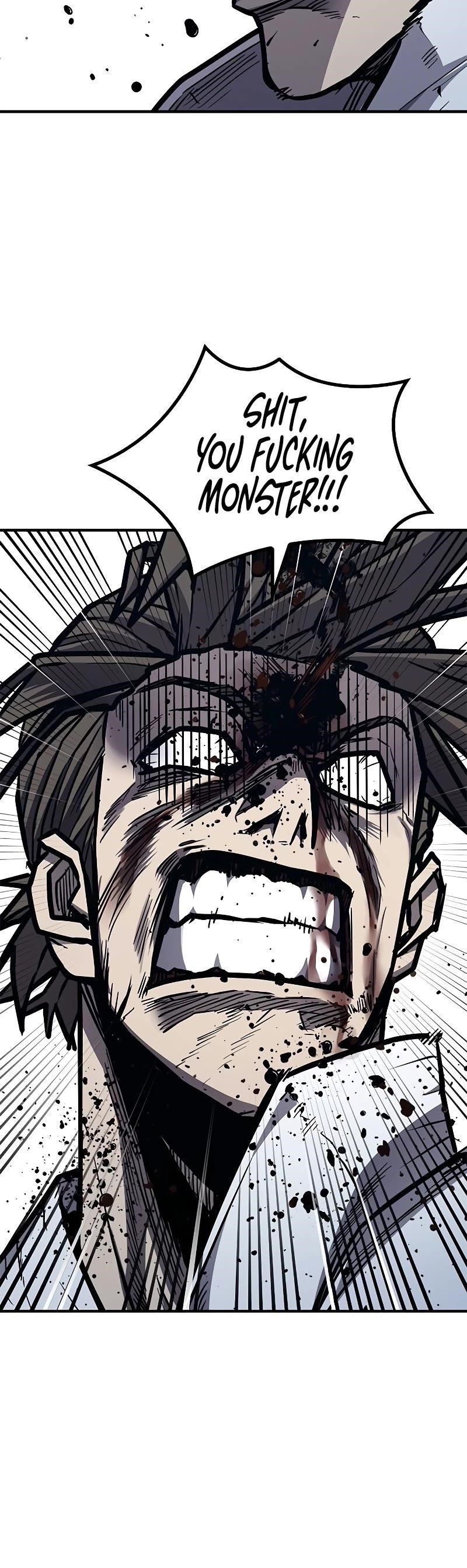 Hectopascal Chapter 40 - Page 28