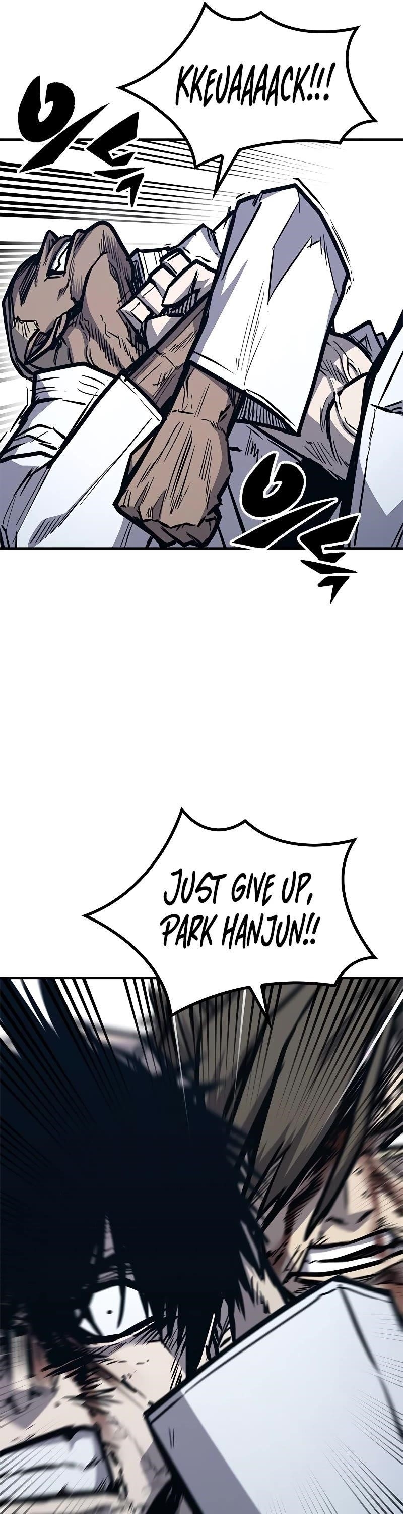 Hectopascal Chapter 40 - Page 29