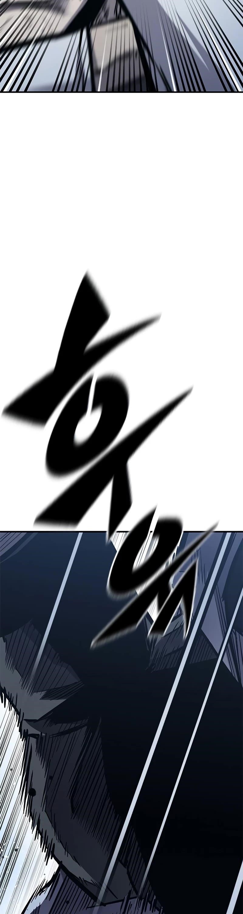 Hectopascal Chapter 40 - Page 30