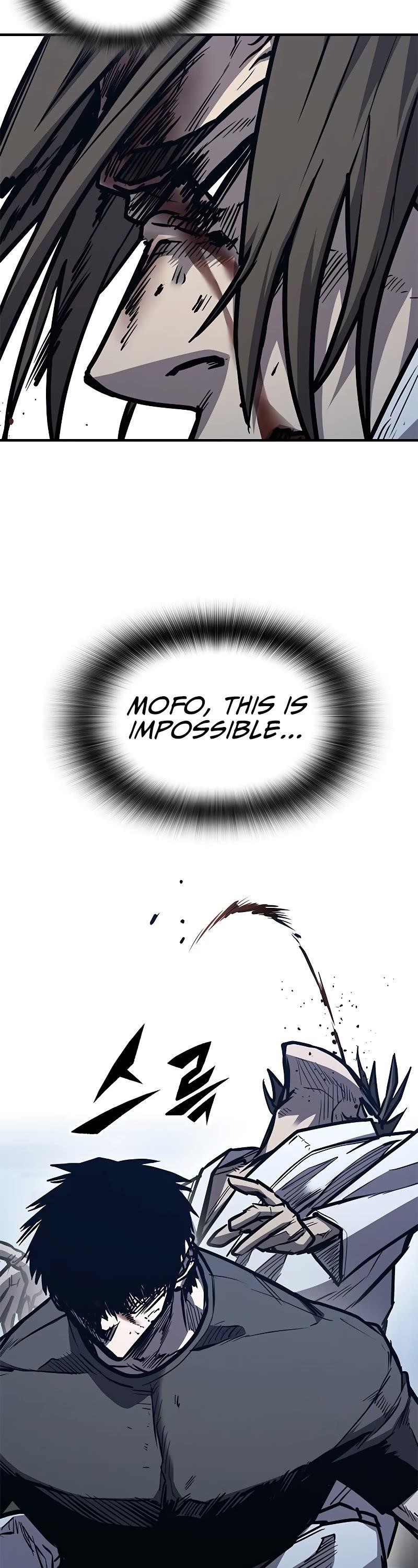 Hectopascal Chapter 40 - Page 33