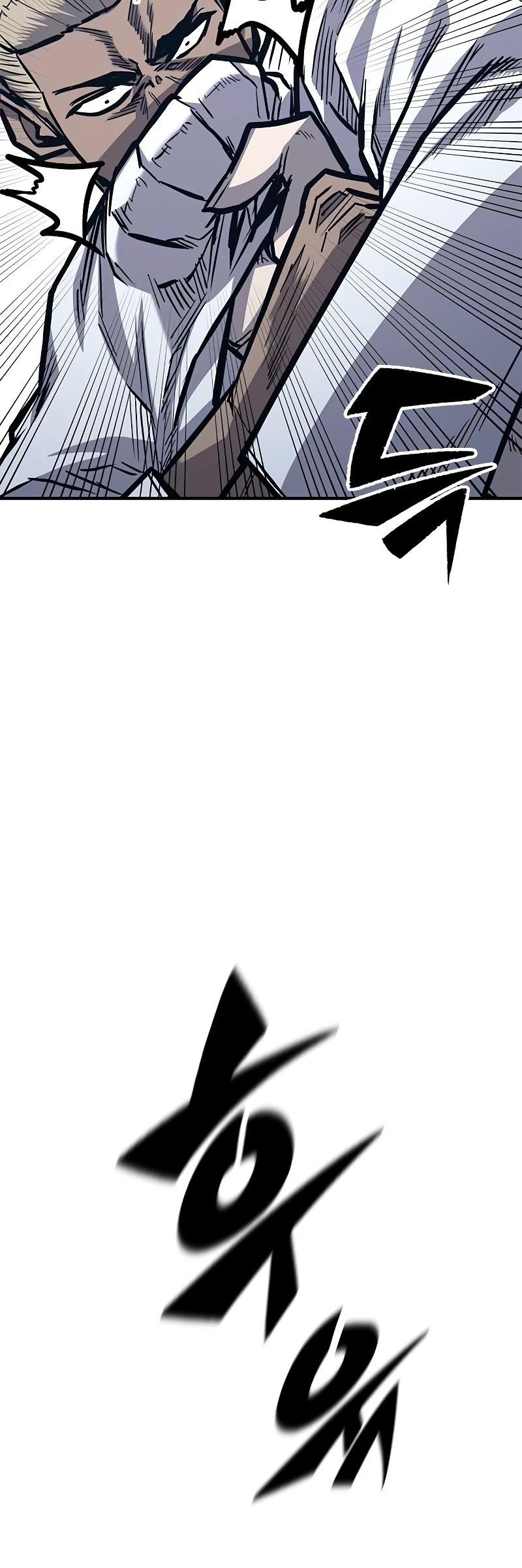 Hectopascal Chapter 40 - Page 36