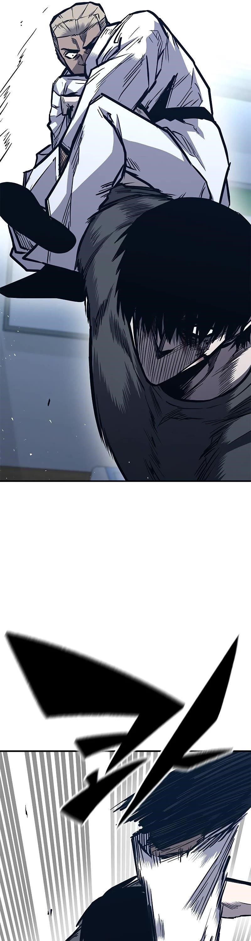 Hectopascal Chapter 40 - Page 37