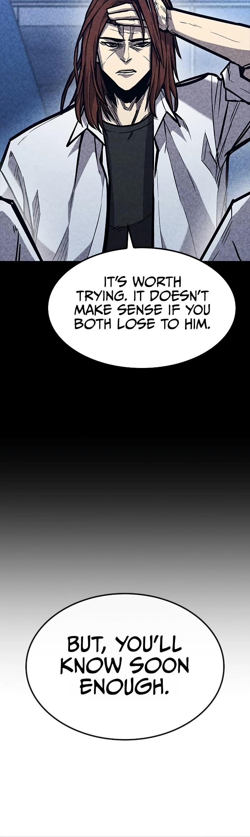 Hectopascal Chapter 40 - Page 44