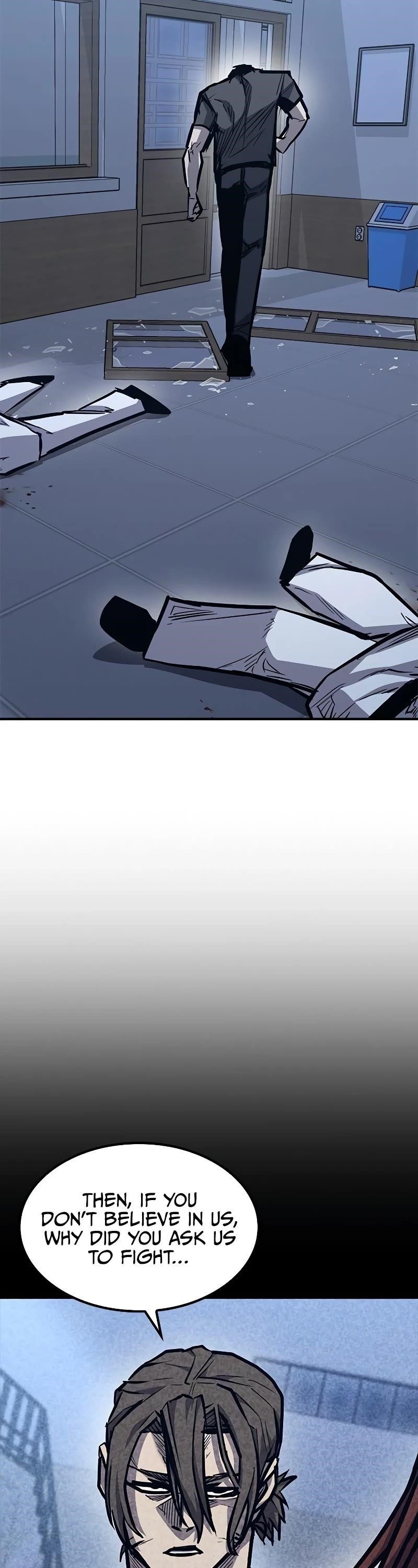 Hectopascal Chapter 40 - Page 46