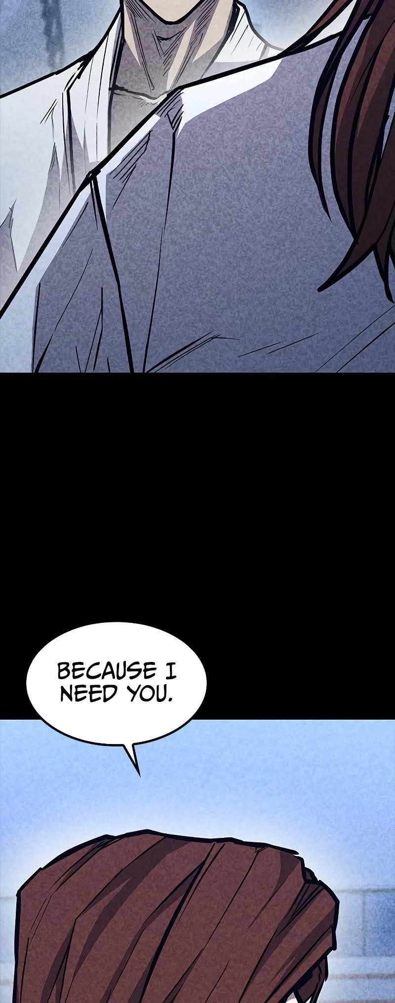 Hectopascal Chapter 40 - Page 47