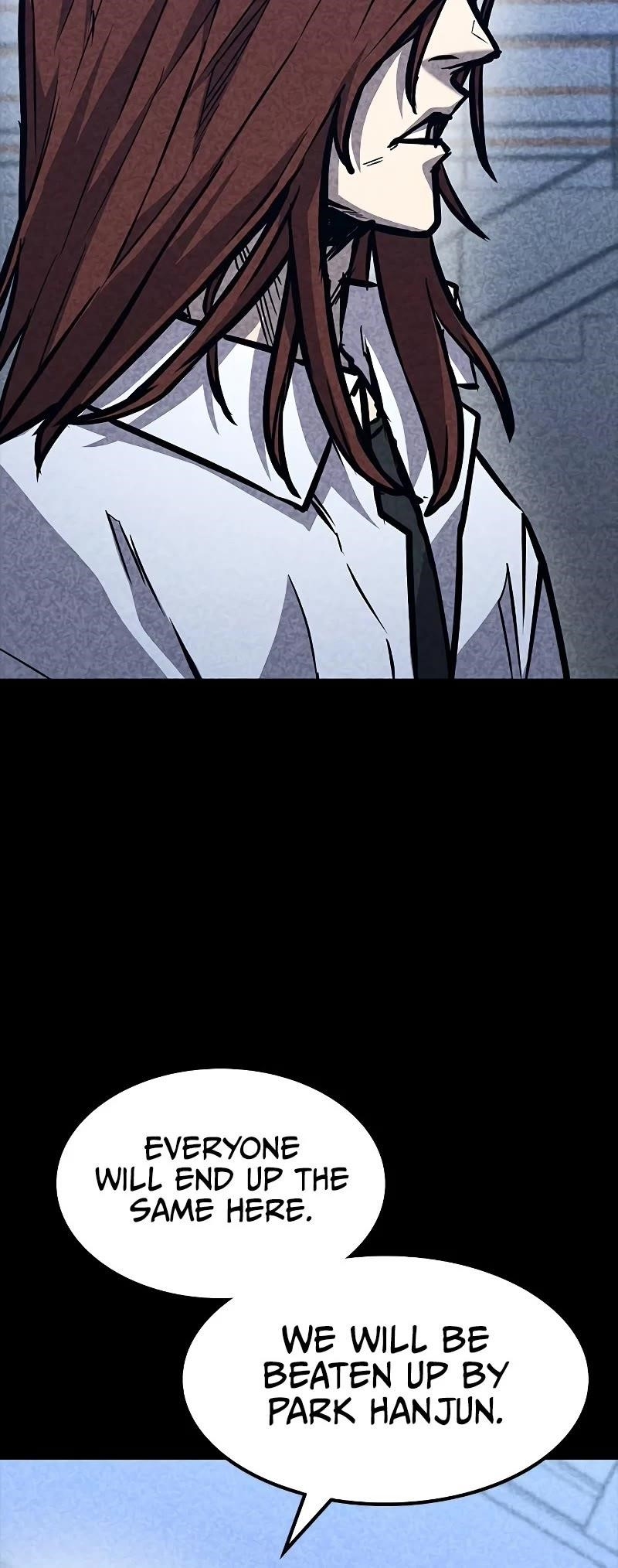 Hectopascal Chapter 40 - Page 48