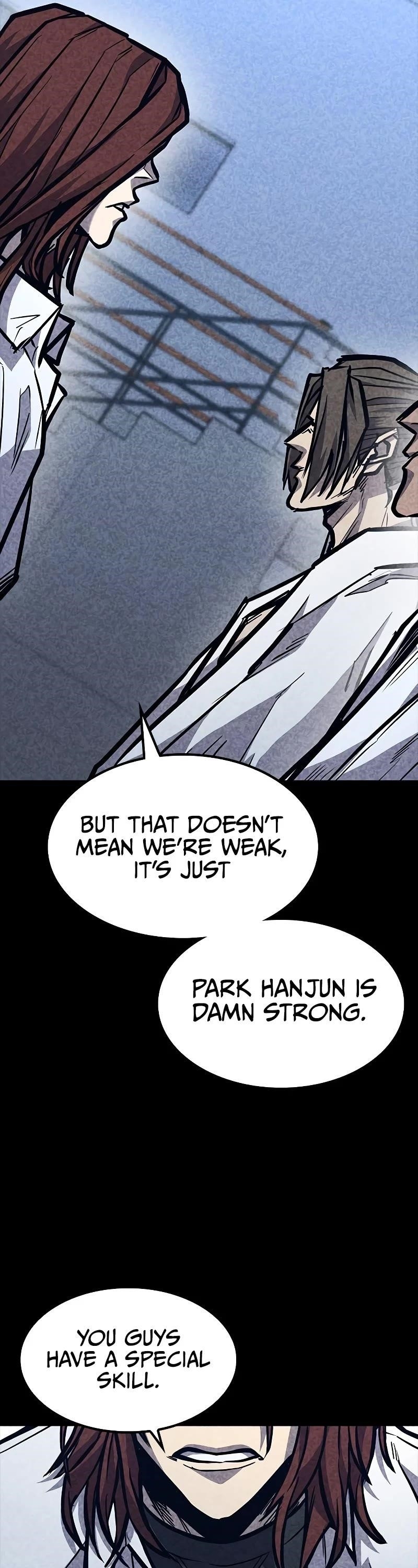 Hectopascal Chapter 40 - Page 49