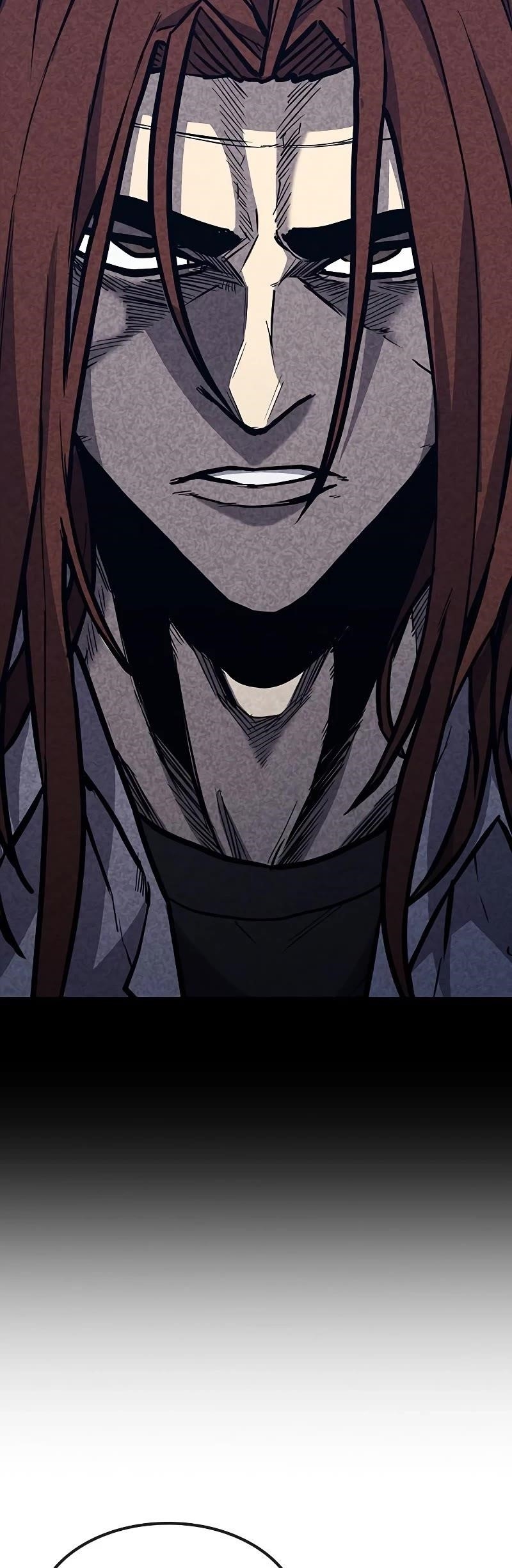 Hectopascal Chapter 40 - Page 51