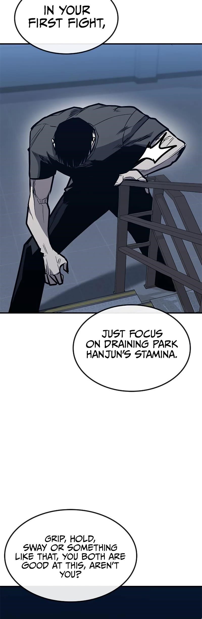 Hectopascal Chapter 40 - Page 52