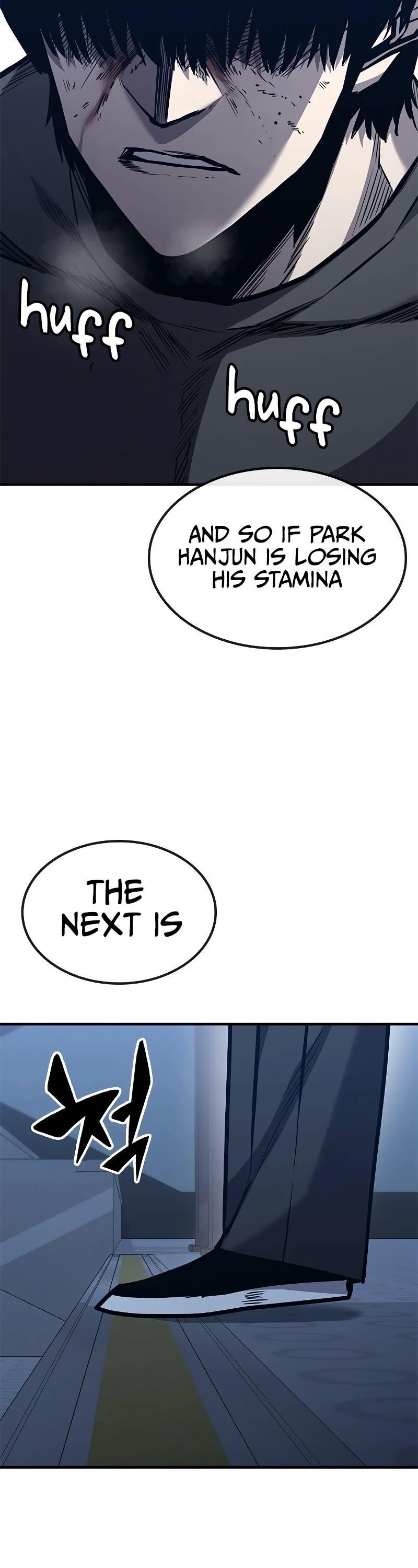 Hectopascal Chapter 40 - Page 53