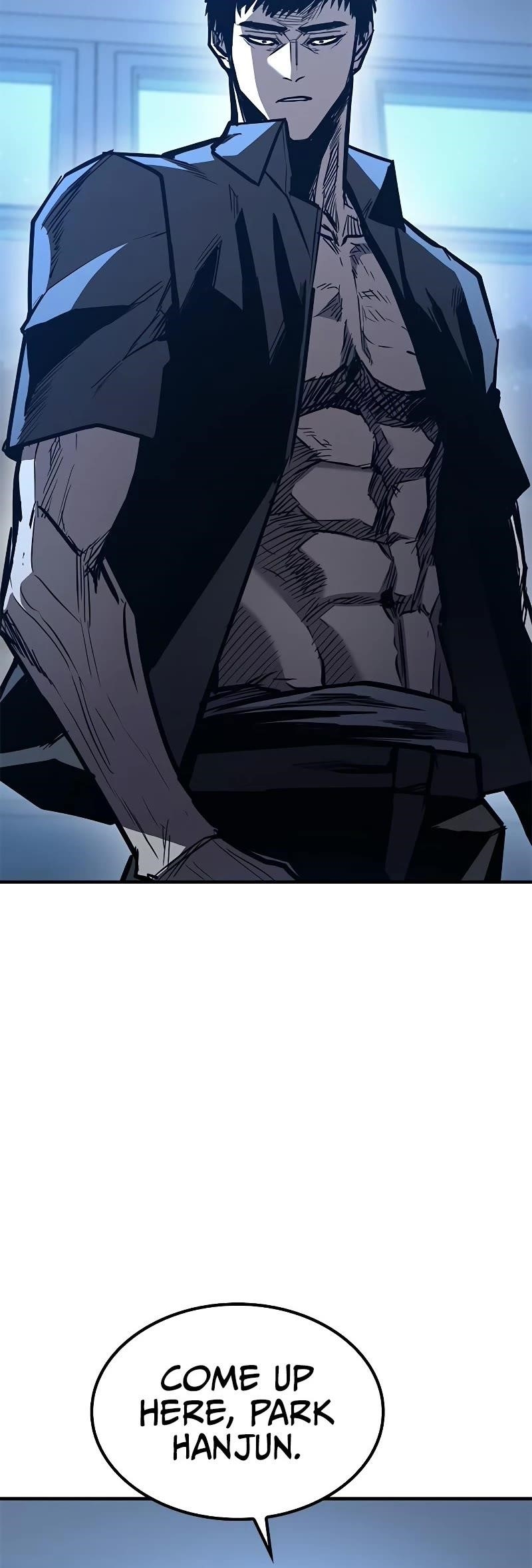 Hectopascal Chapter 40 - Page 56