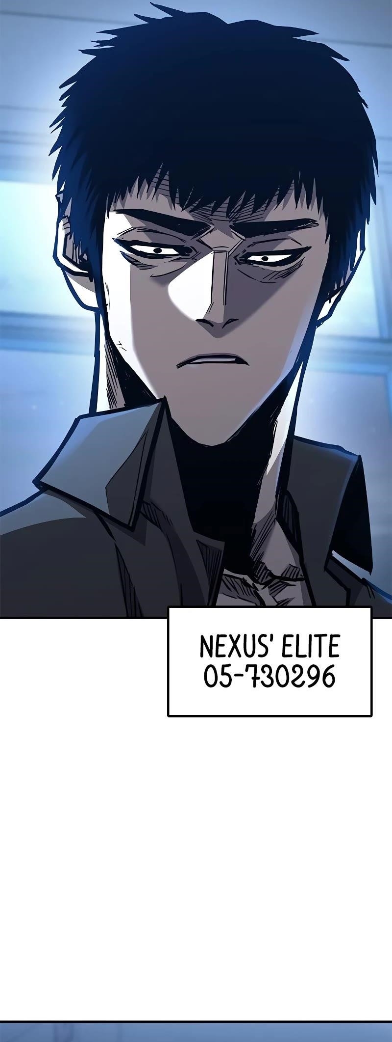 Hectopascal Chapter 40 - Page 57