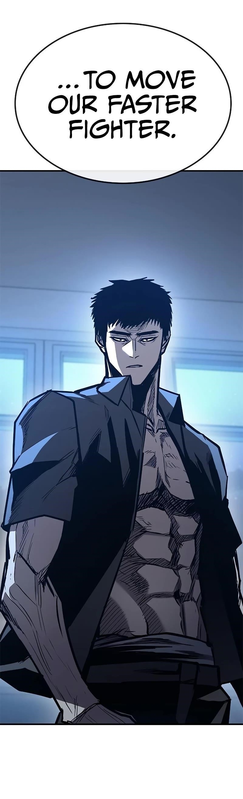 Hectopascal Chapter 41 - Page 1