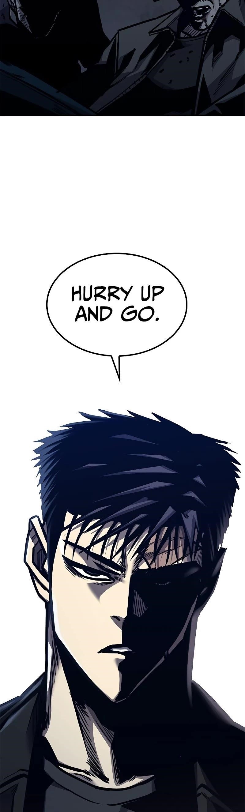 Hectopascal Chapter 41 - Page 11