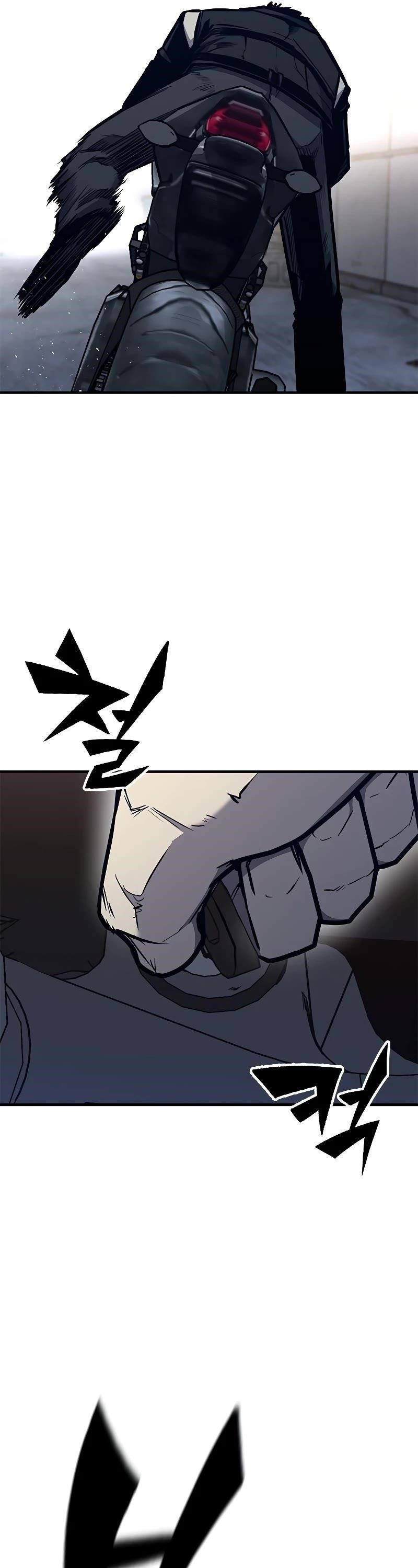 Hectopascal Chapter 41 - Page 13