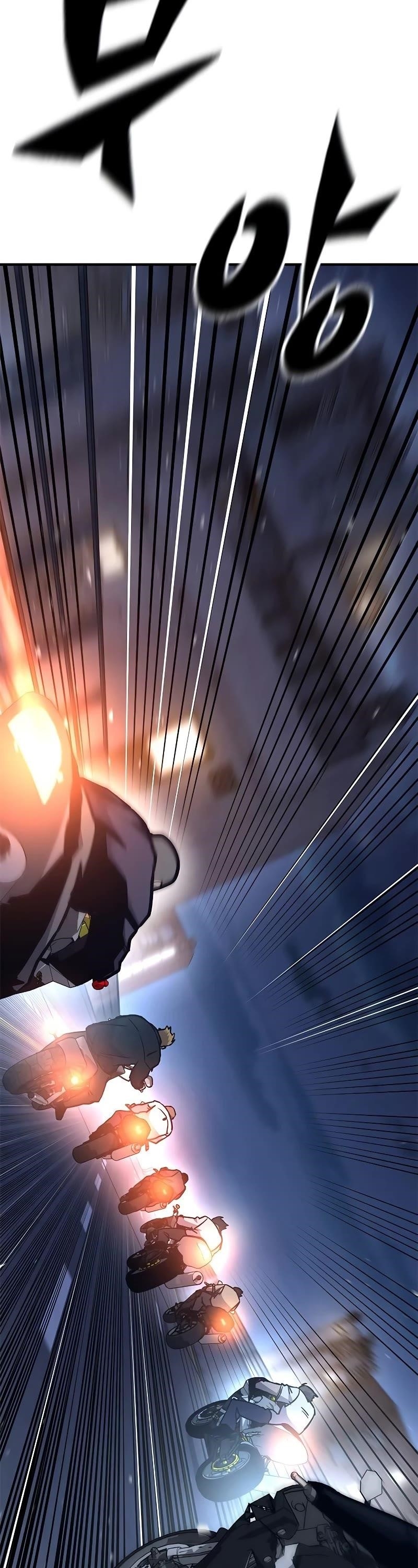 Hectopascal Chapter 41 - Page 14