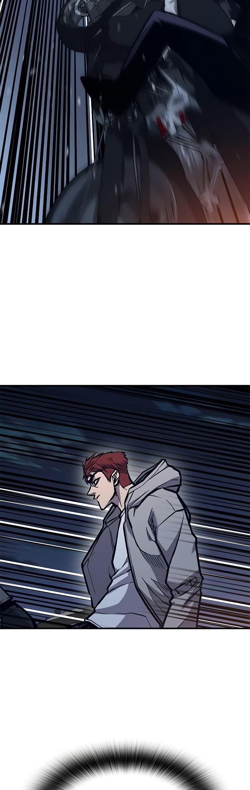 Hectopascal Chapter 41 - Page 15