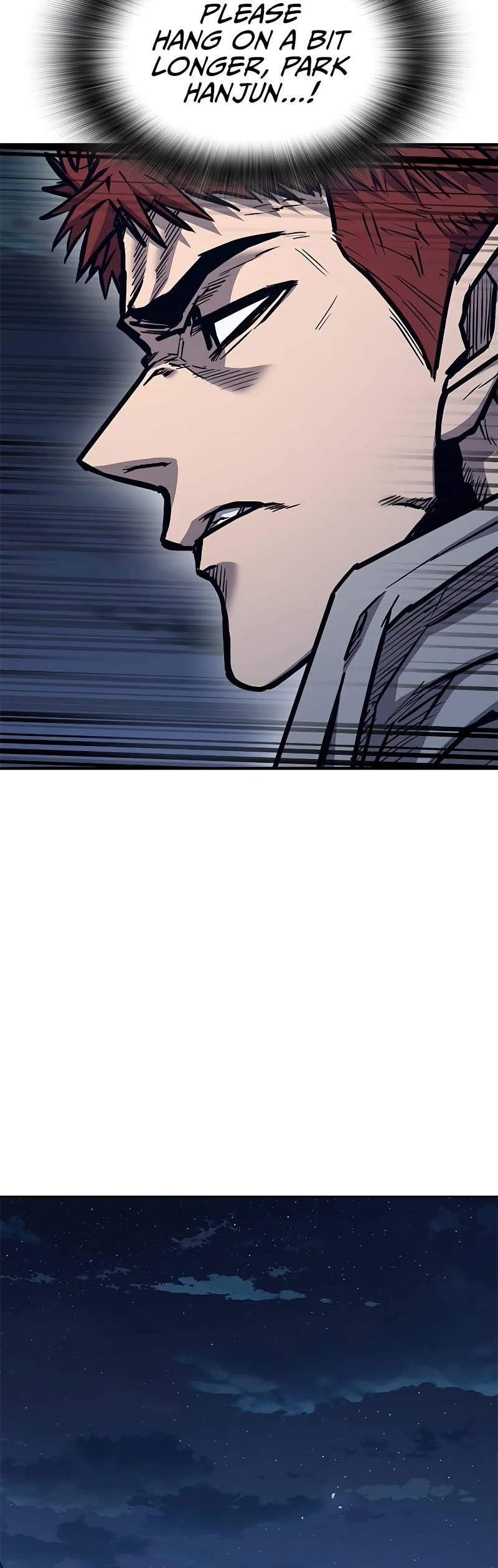 Hectopascal Chapter 41 - Page 16