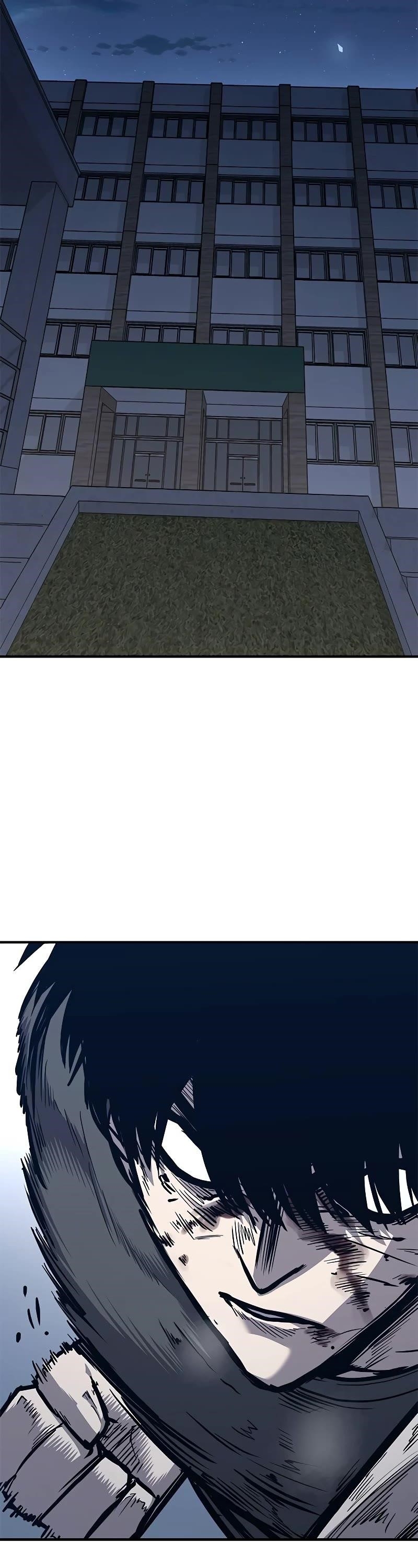 Hectopascal Chapter 41 - Page 17