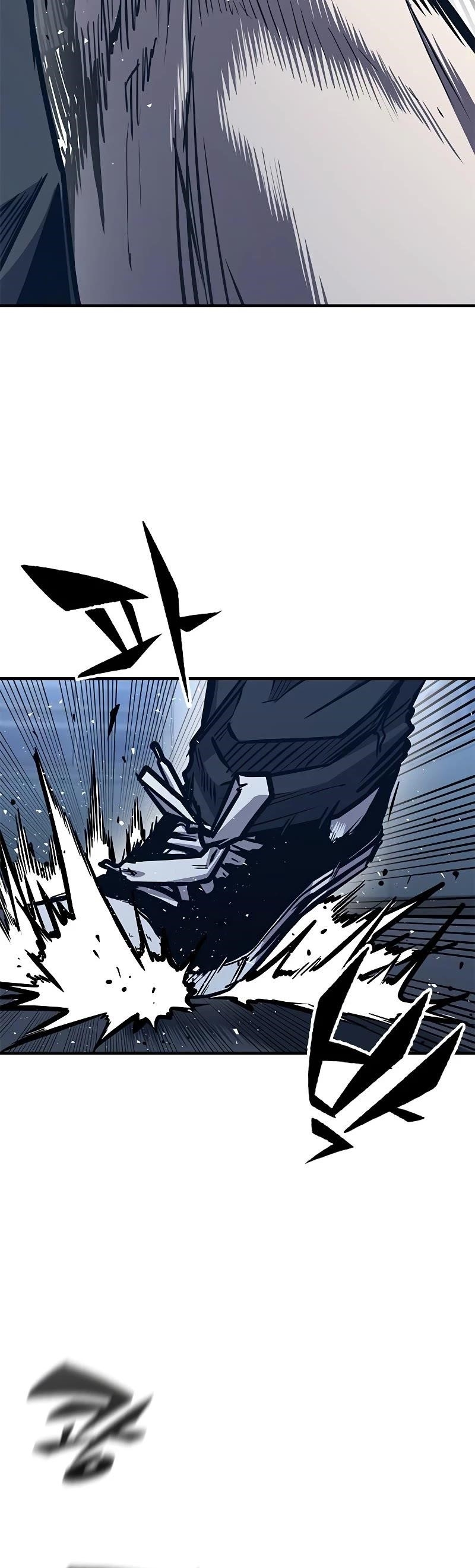 Hectopascal Chapter 41 - Page 19