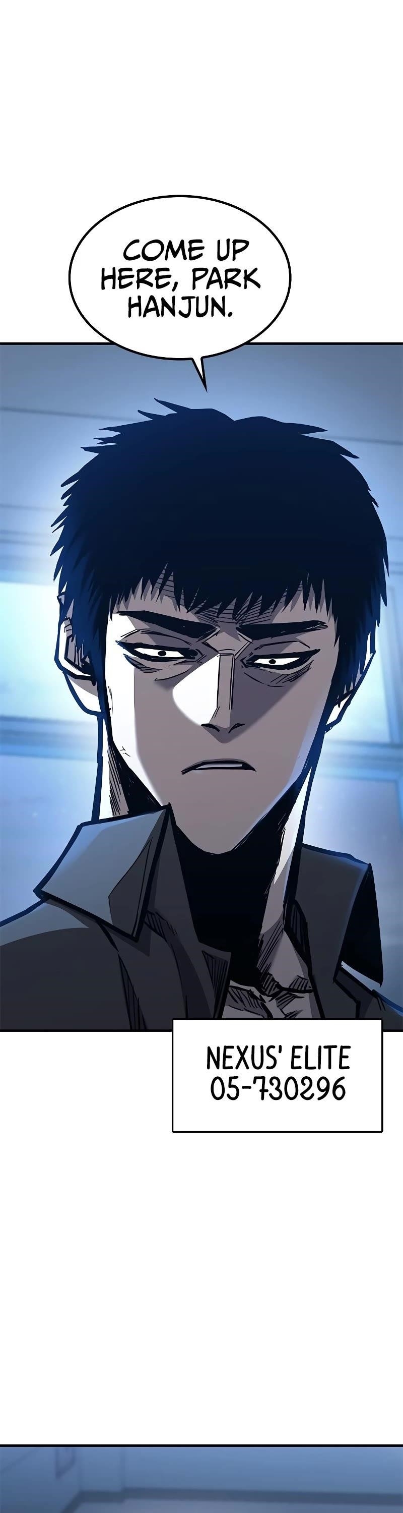 Hectopascal Chapter 41 - Page 2