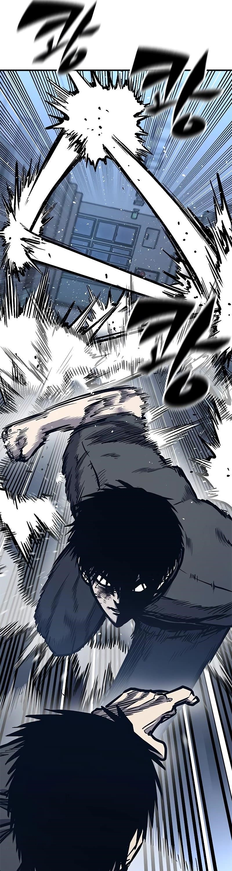 Hectopascal Chapter 41 - Page 20