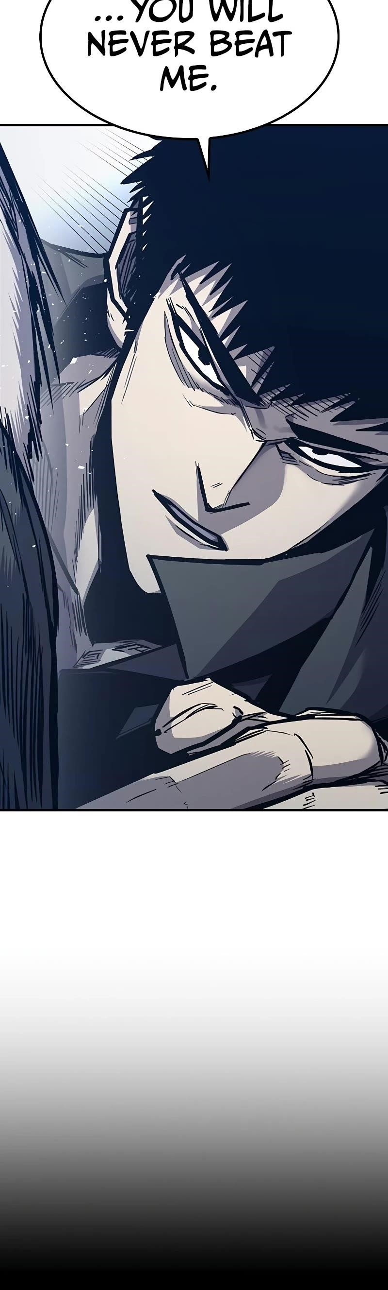 Hectopascal Chapter 41 - Page 23