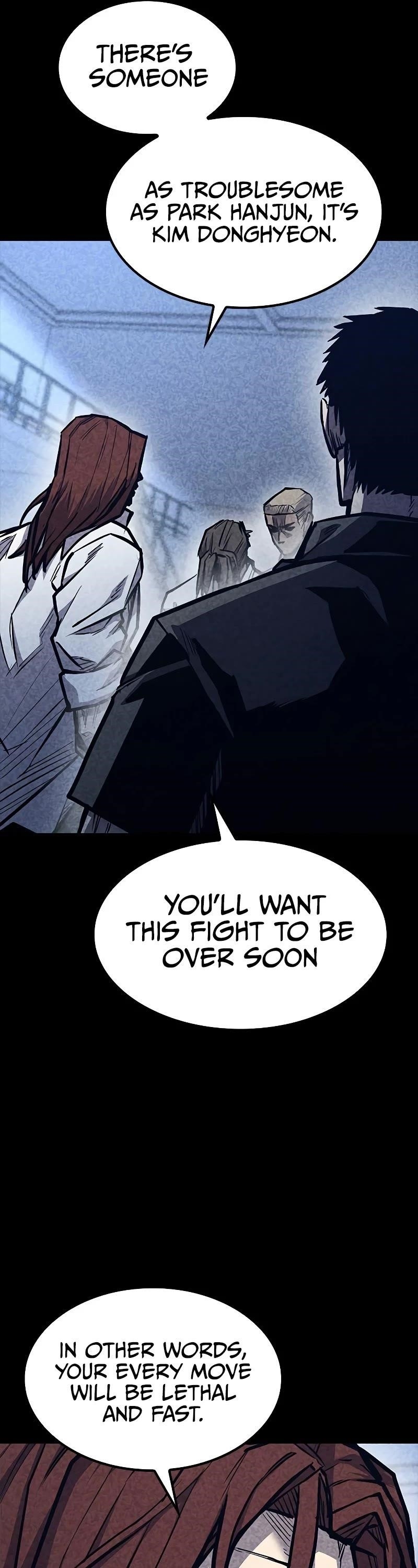 Hectopascal Chapter 41 - Page 24