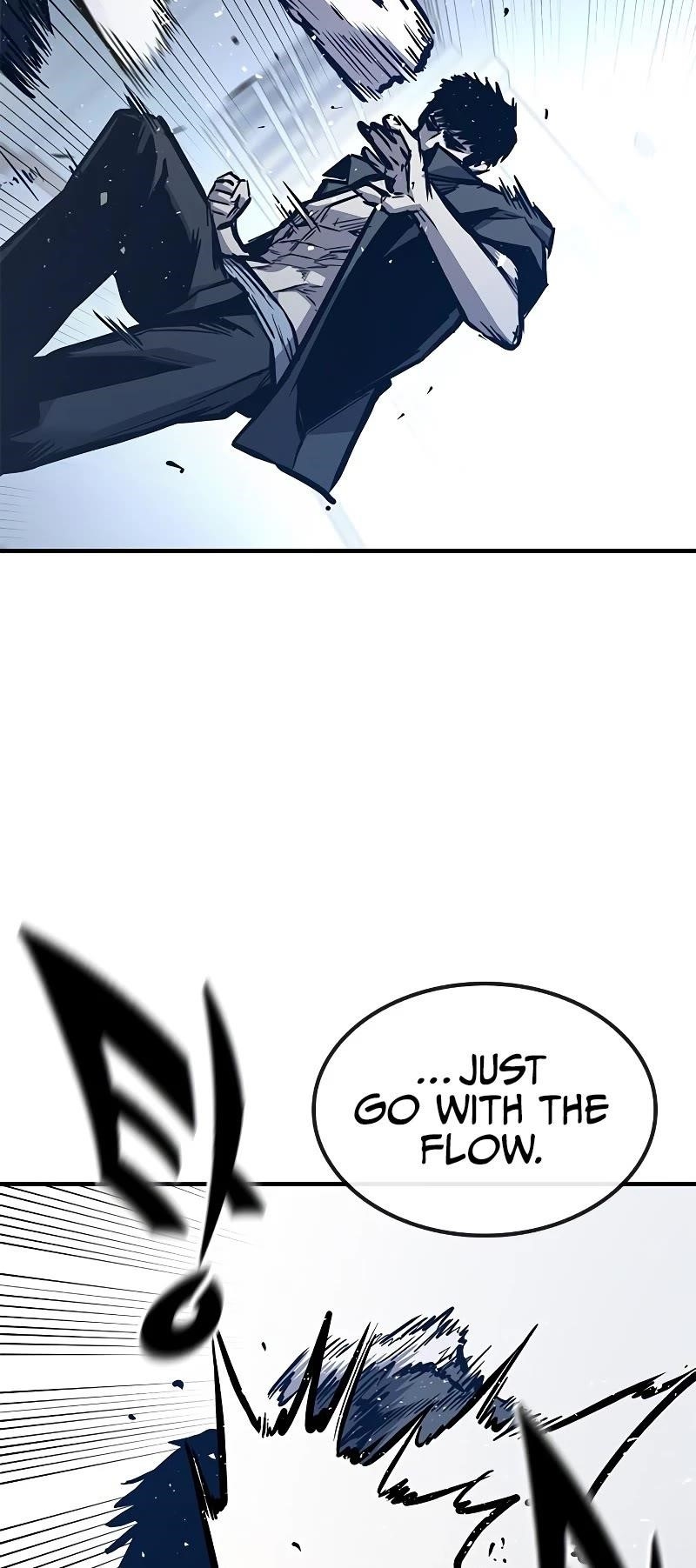 Hectopascal Chapter 41 - Page 26