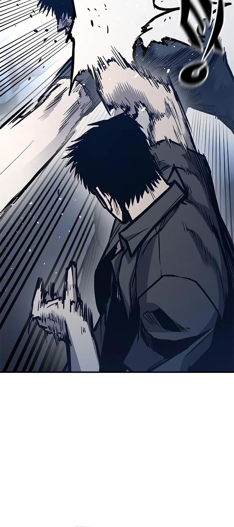 Hectopascal Chapter 41 - Page 27