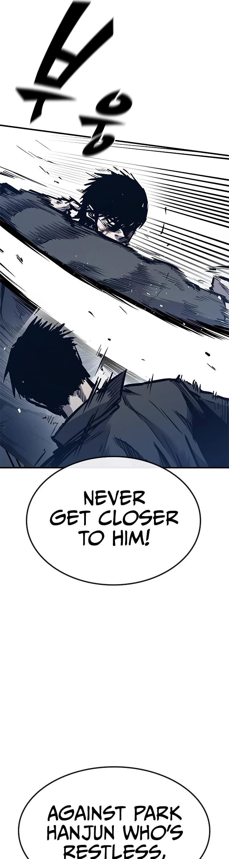 Hectopascal Chapter 41 - Page 28