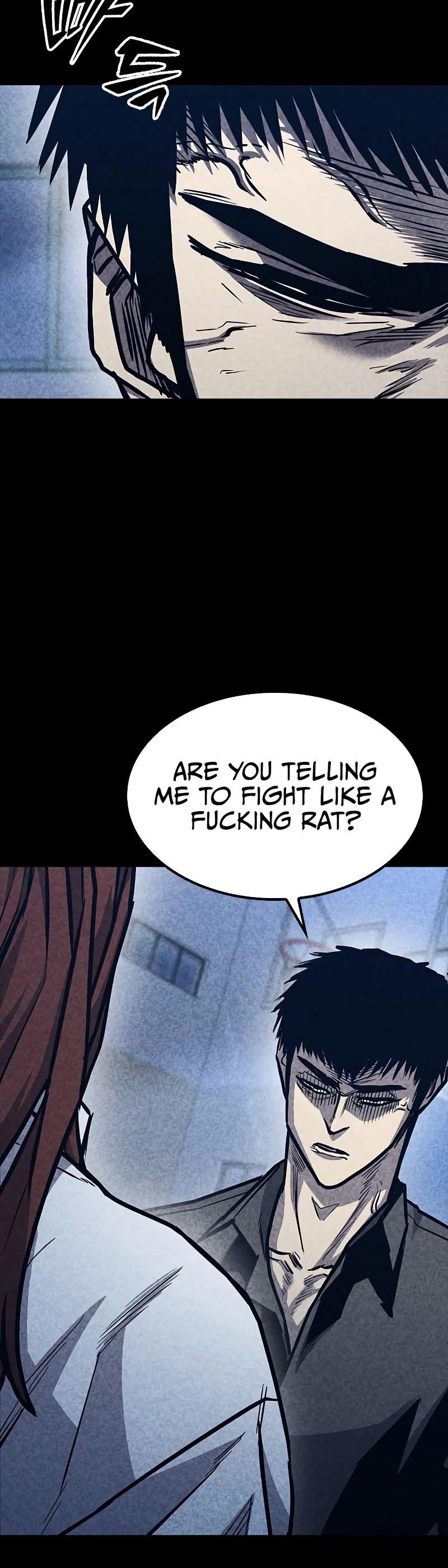 Hectopascal Chapter 41 - Page 30