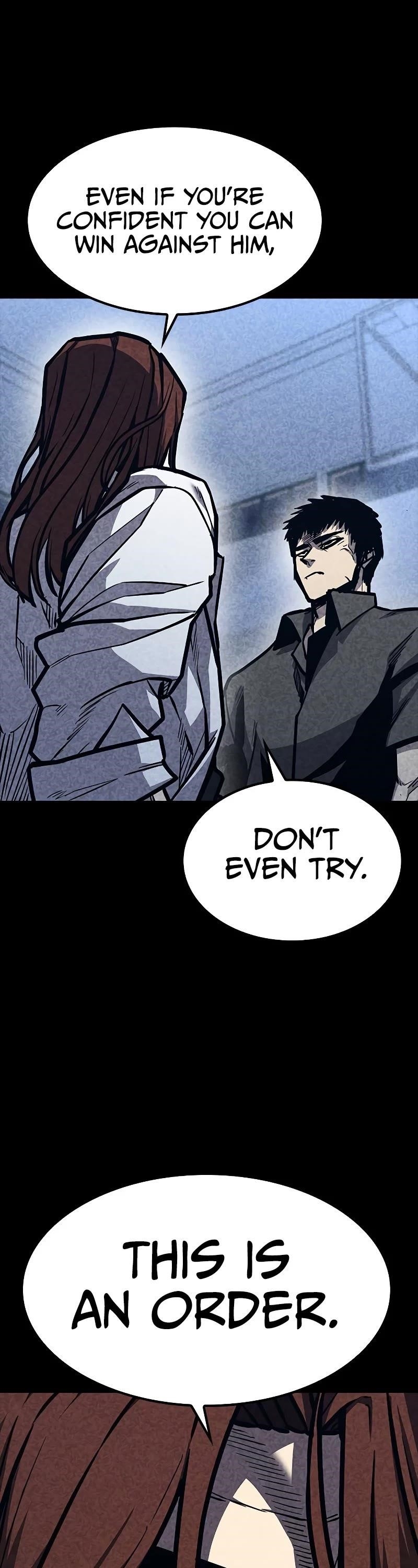 Hectopascal Chapter 41 - Page 32