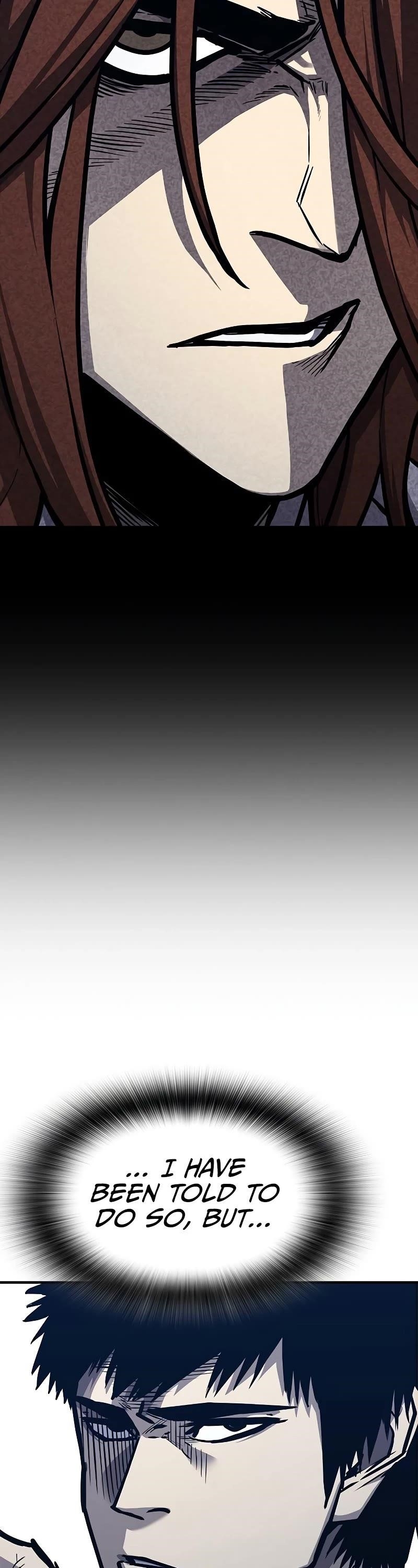 Hectopascal Chapter 41 - Page 33