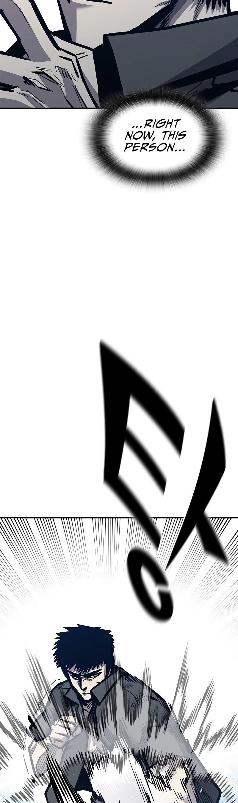 Hectopascal Chapter 41 - Page 34