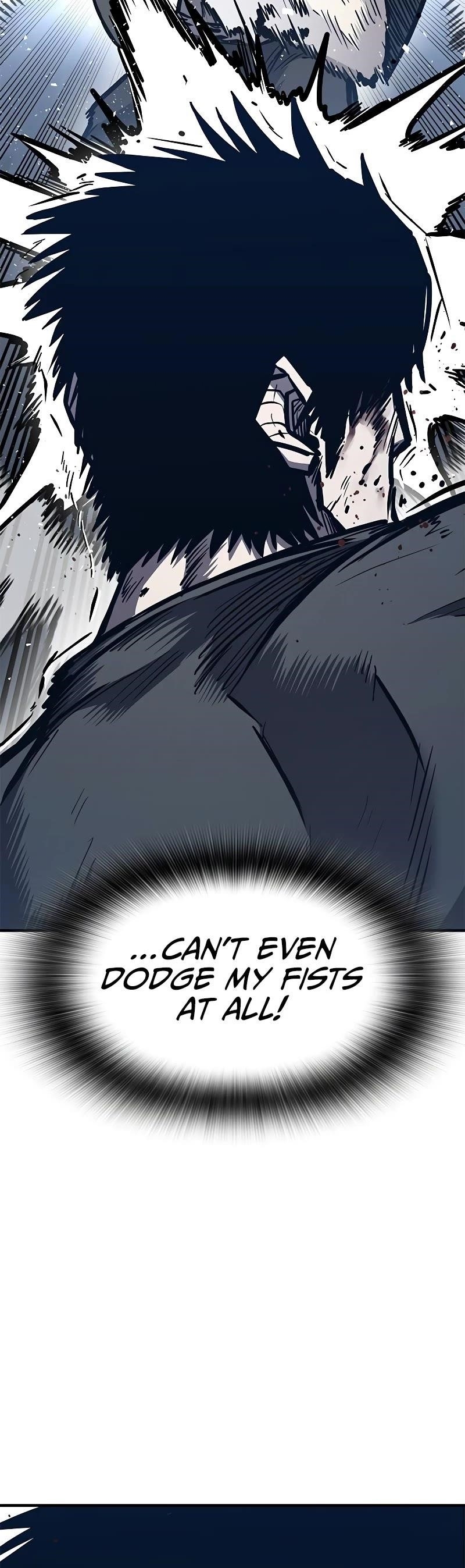 Hectopascal Chapter 41 - Page 35