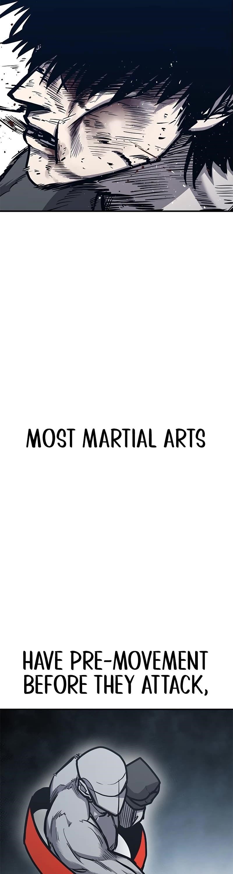 Hectopascal Chapter 41 - Page 36