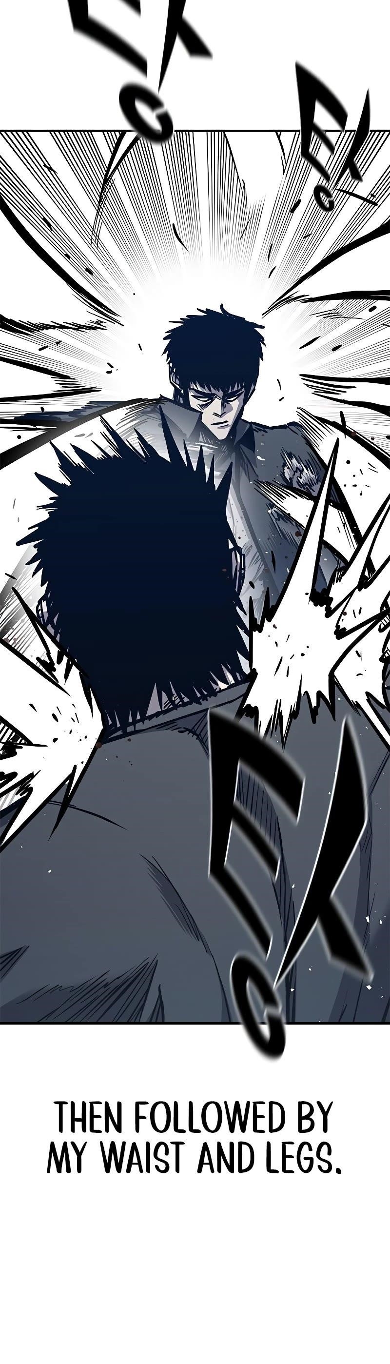 Hectopascal Chapter 41 - Page 38