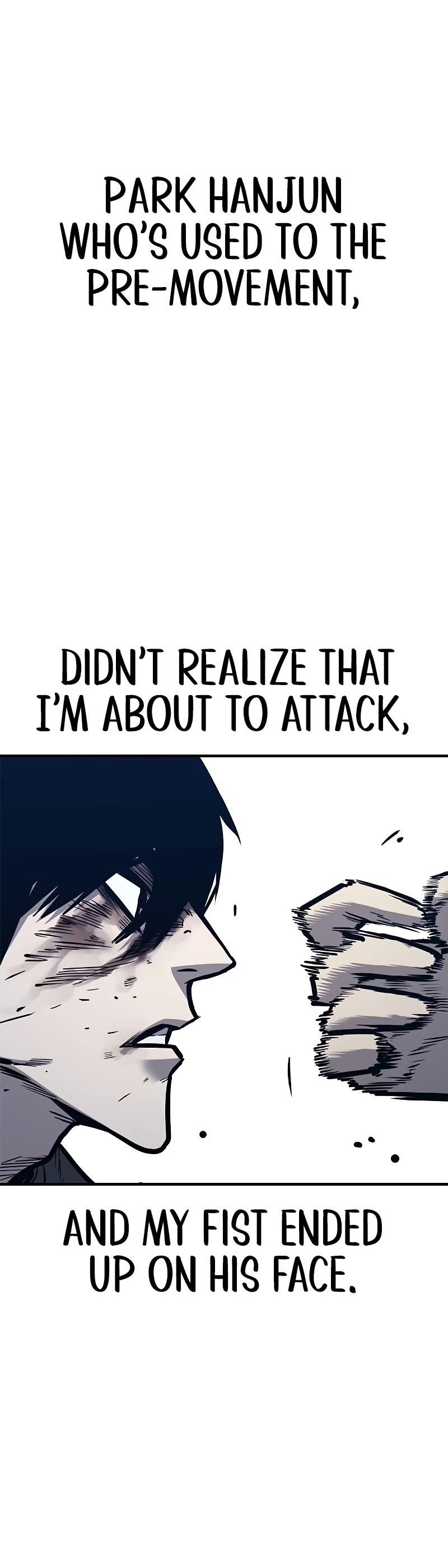 Hectopascal Chapter 41 - Page 39