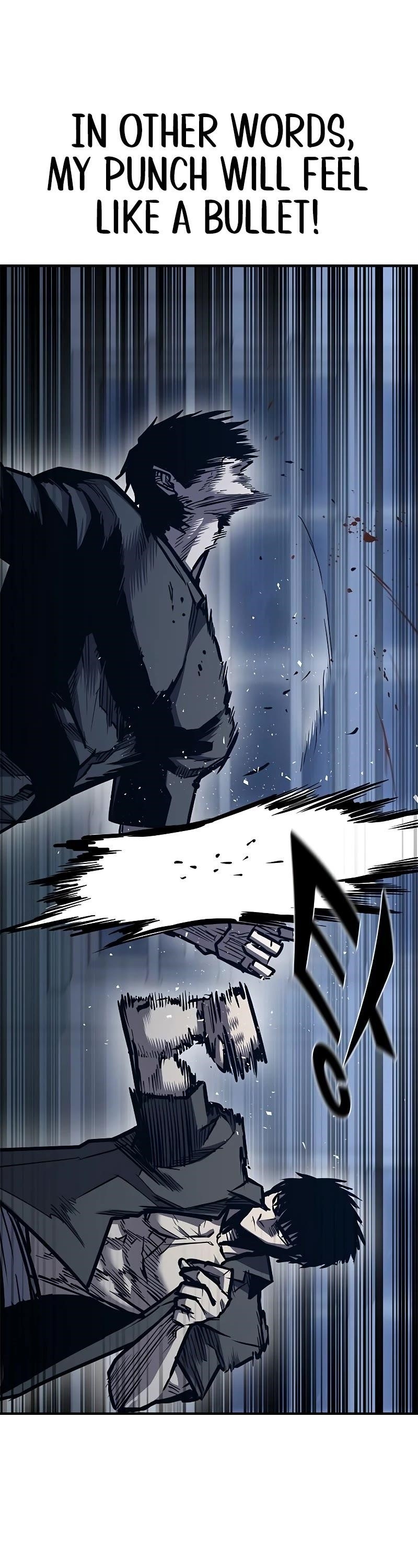 Hectopascal Chapter 41 - Page 40