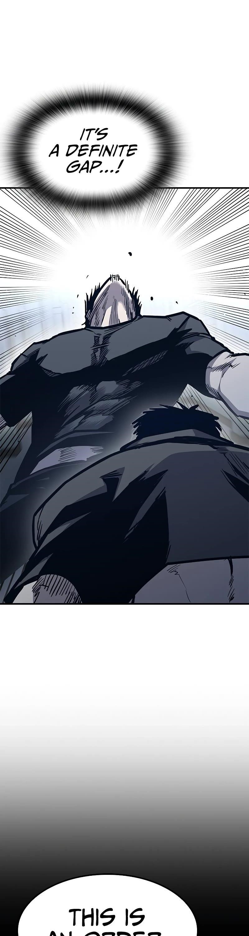 Hectopascal Chapter 41 - Page 41