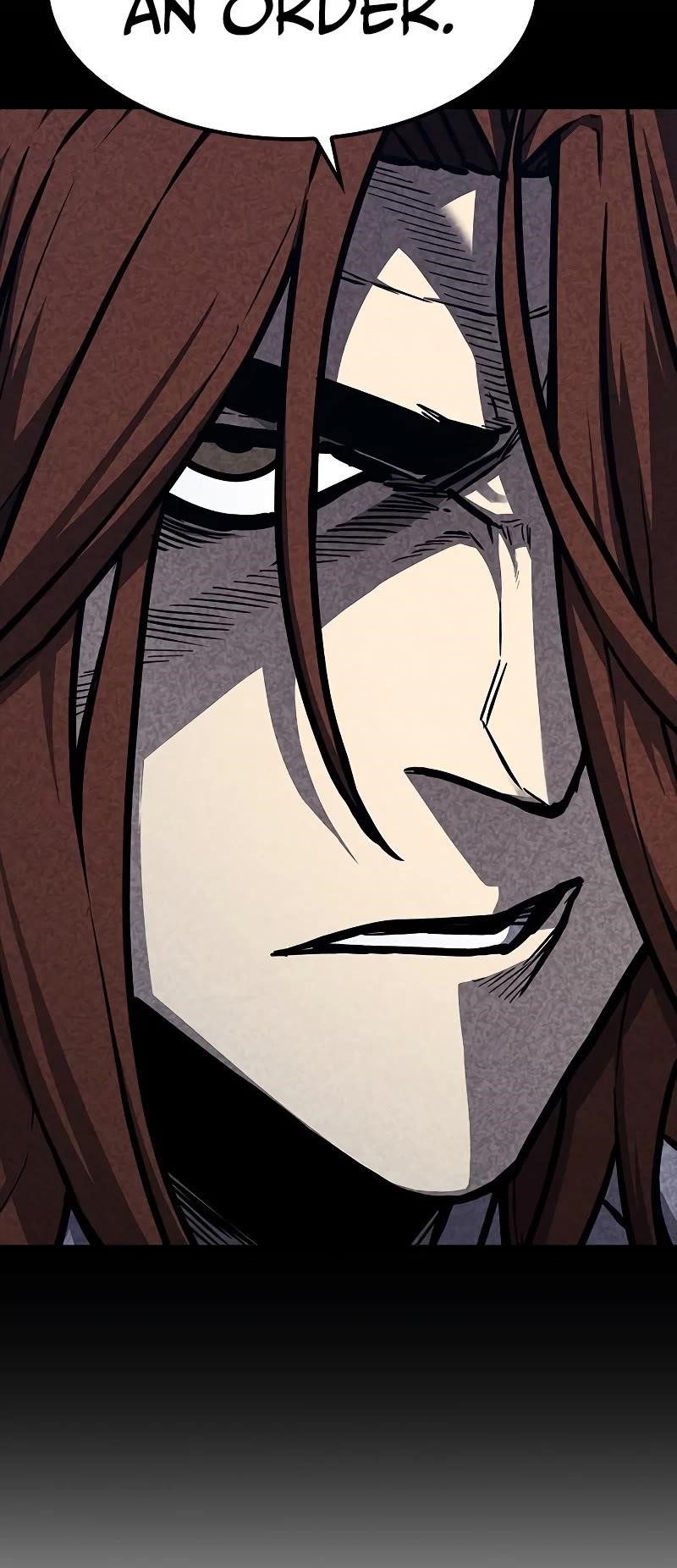 Hectopascal Chapter 41 - Page 42