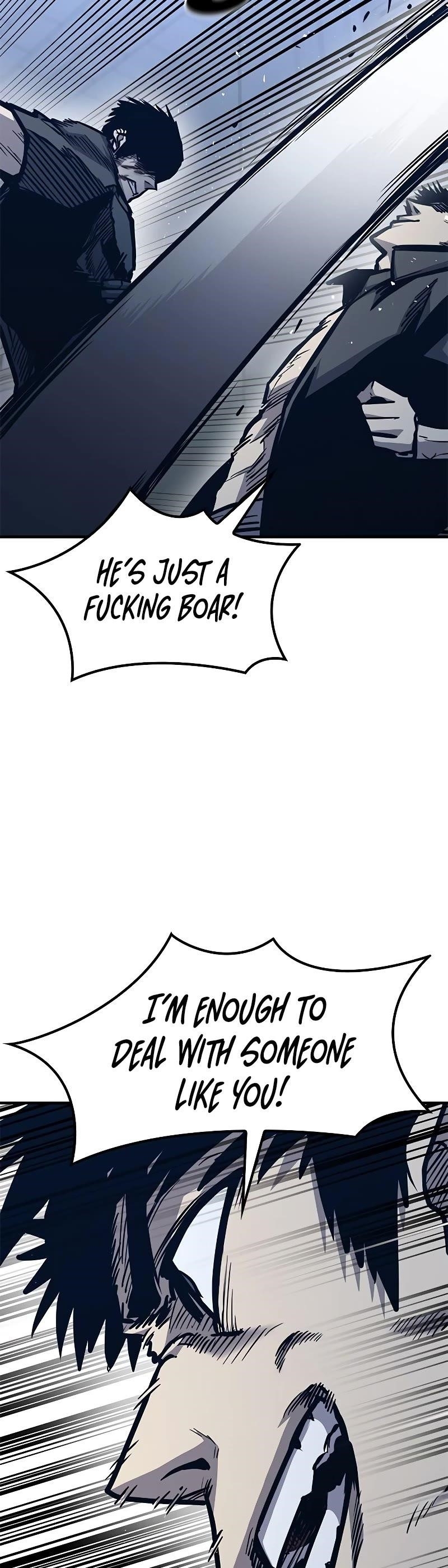 Hectopascal Chapter 41 - Page 46