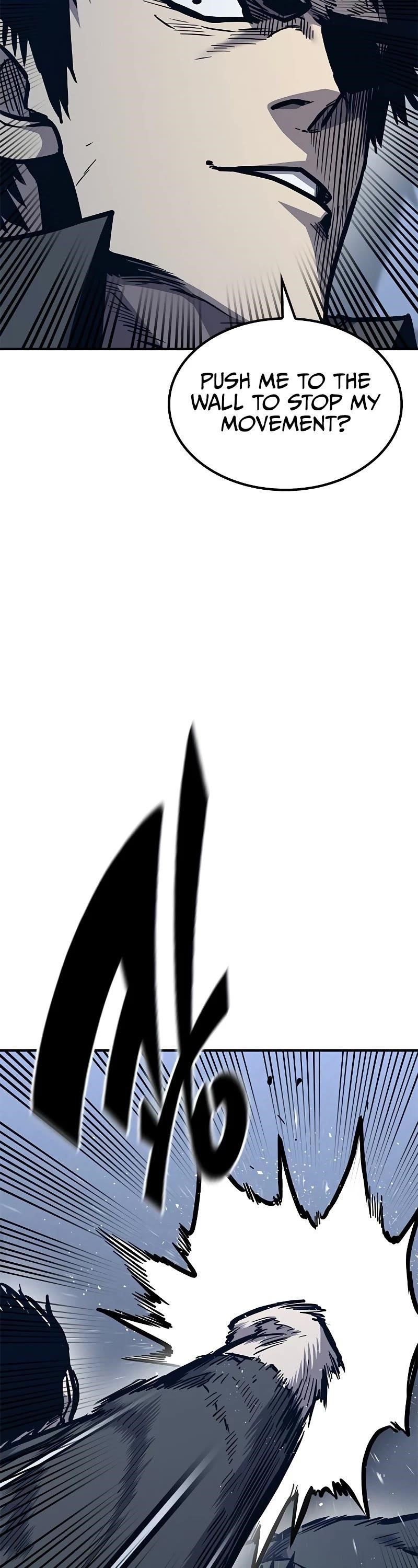 Hectopascal Chapter 41 - Page 49