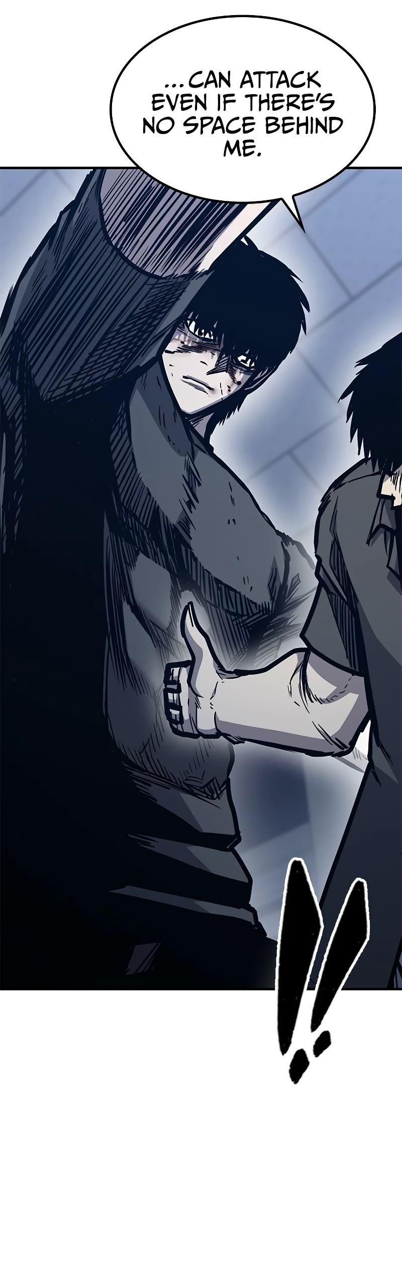 Hectopascal Chapter 41 - Page 51