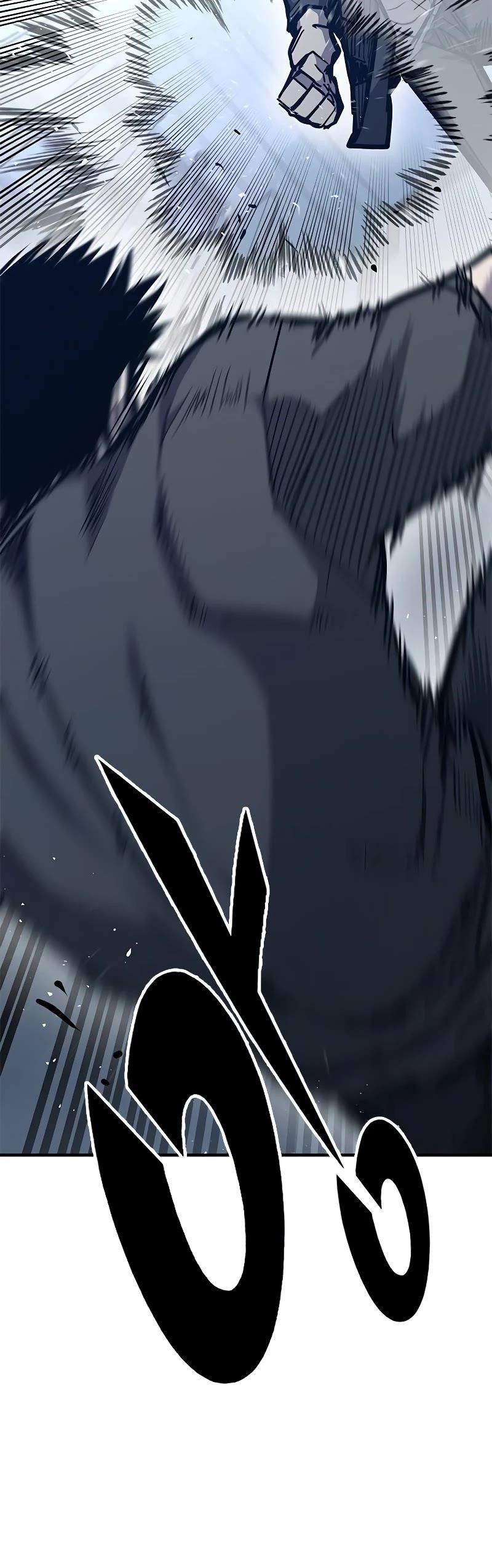 Hectopascal Chapter 41 - Page 54