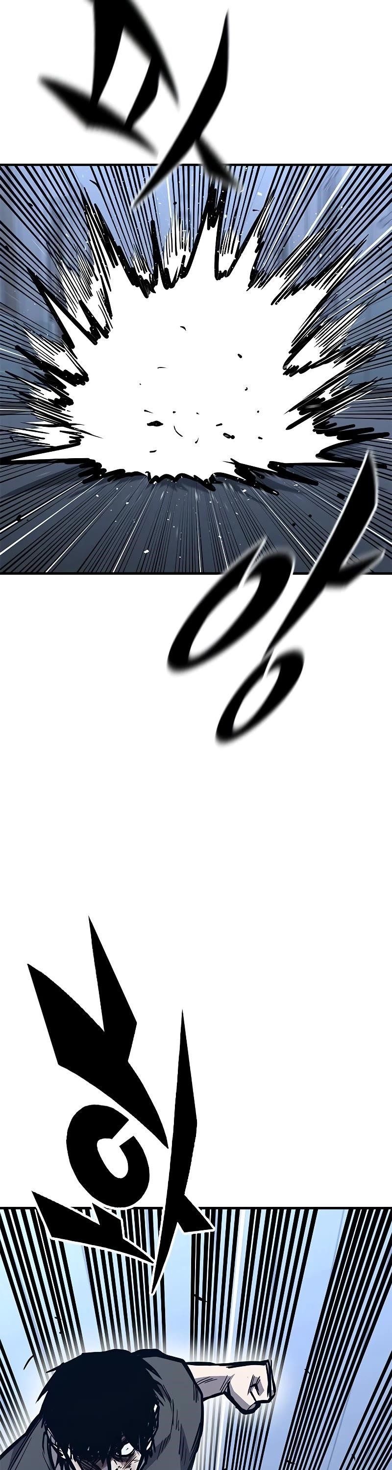 Hectopascal Chapter 41 - Page 56