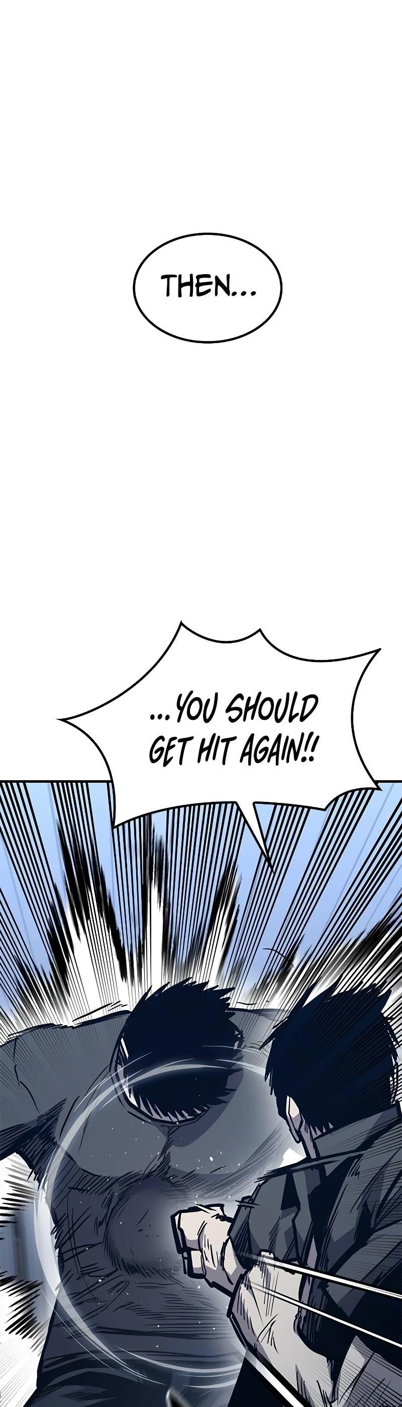 Hectopascal Chapter 41 - Page 58