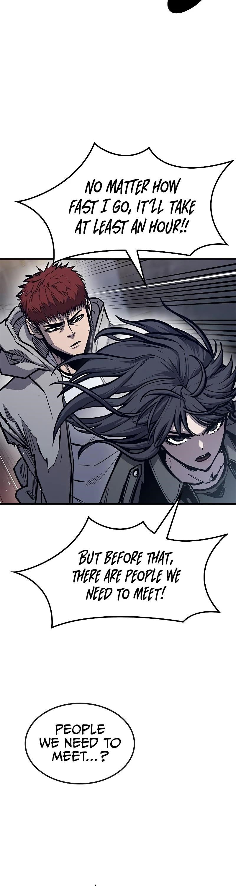 Hectopascal Chapter 41 - Page 6